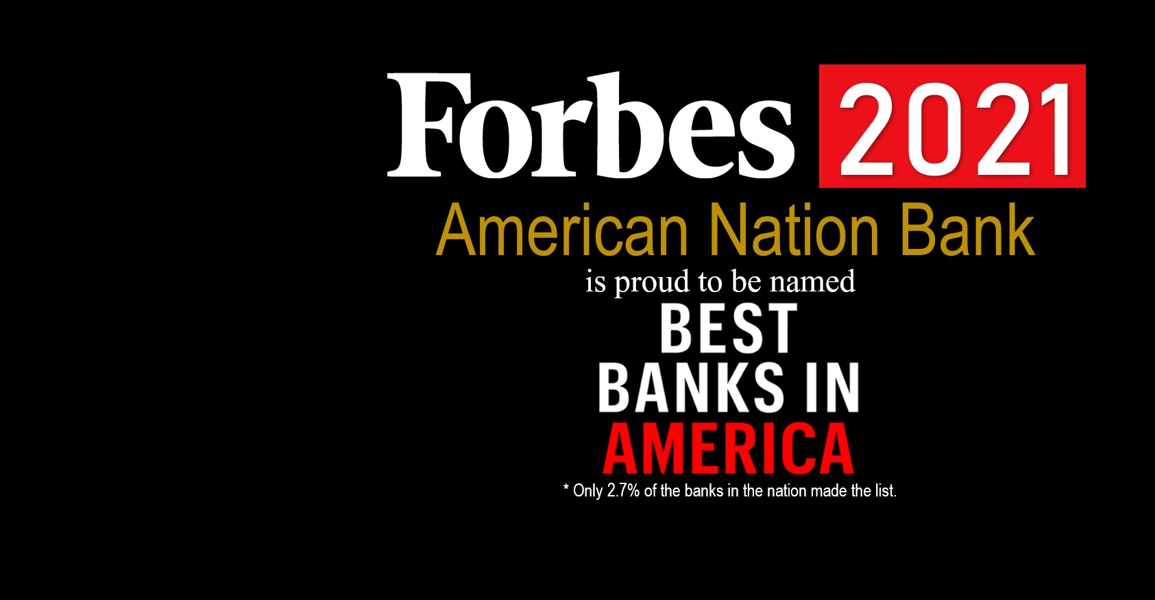 Home American Nation Bank